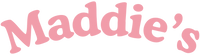 Maddie's